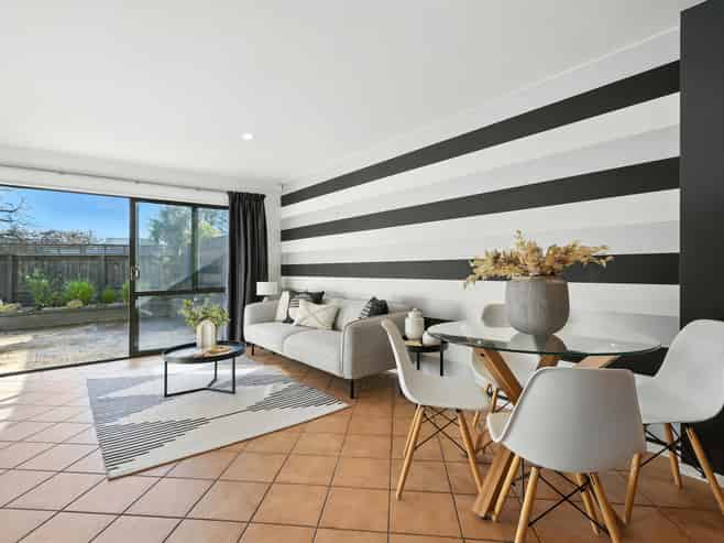 112 Strickland Street, Sydenham