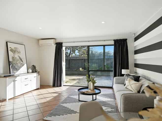 112 Strickland Street, Sydenham