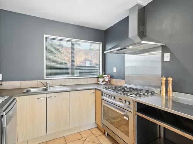 112 Strickland Street, Sydenham