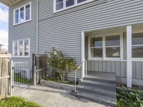 30 Hooker Avenue, Bryndwr