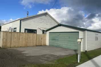 26 York Street, Eltham