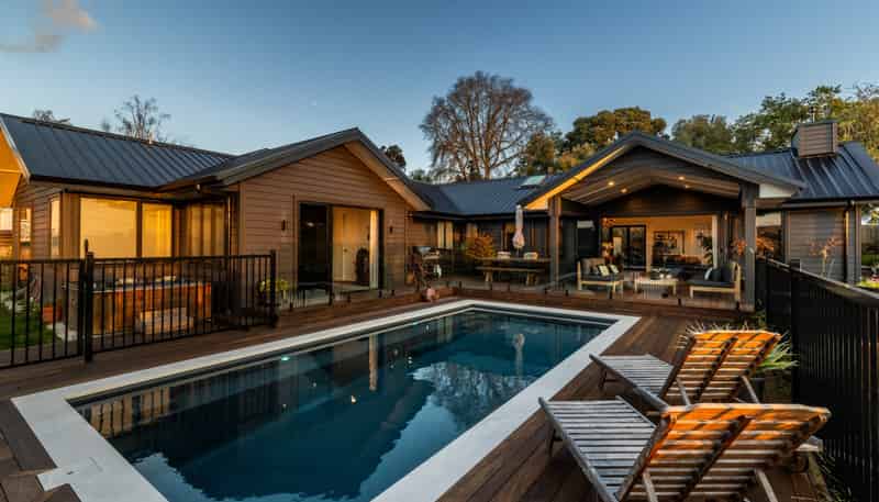 68 Breadalbane Avenue, Havelock North