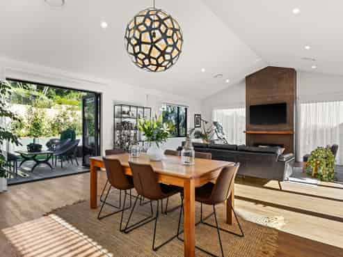 68 Breadalbane Avenue, Havelock North
