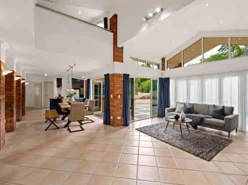56 Malcolm Street, Riverlea