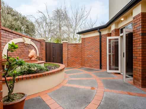 56 Malcolm Street, Riverlea