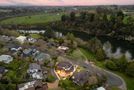 56 Malcolm Street, Riverlea, Hamilton City, Waikato