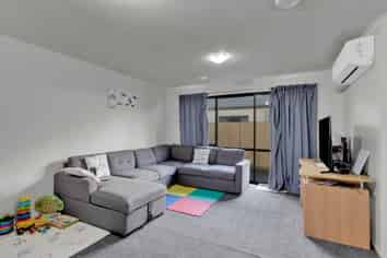 175A Killarney Road, Frankton