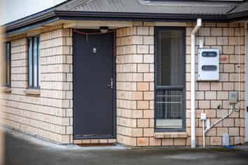 175A Killarney Road, Frankton