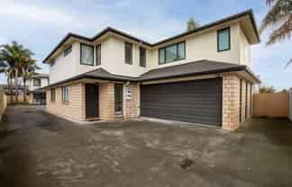 175A Killarney Road, Frankton