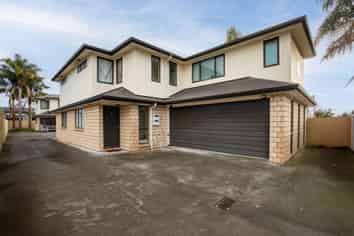 175A Killarney Road, Frankton