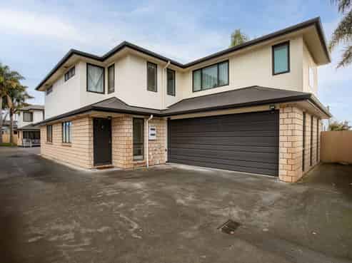 175A Killarney Road, Frankton