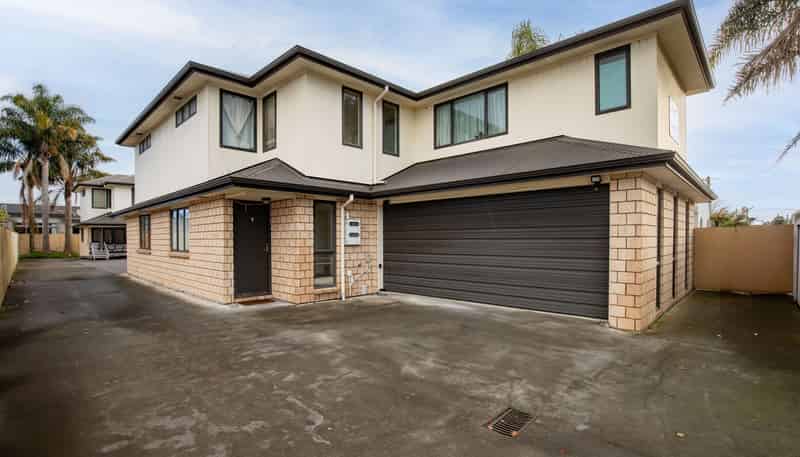 175A Killarney Road, Frankton