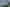 Auckland - Address withheld