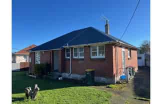 5 Waldie Grove, Avalon