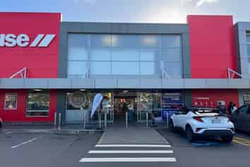 Retail for Lease in Sought-After Albany Mega Centre
