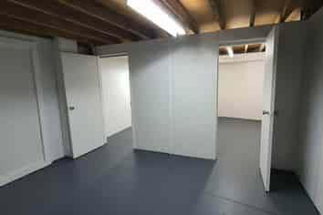 Birkenhead Warehouse/Storage - 200 sqm