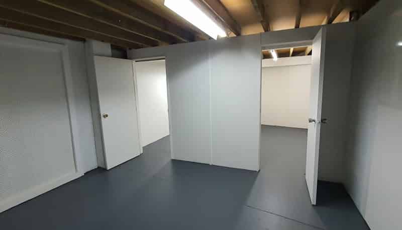 65 Birkenhead Avenue, Birkenhead, Birkenhead