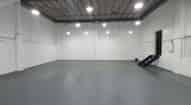 Open gallery