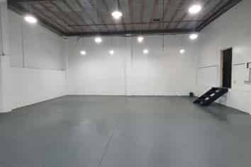 Birkenhead Warehouse/Storage - 200 sqm