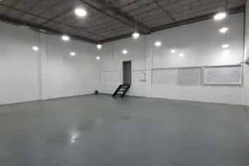 Birkenhead Warehouse/Storage - 200 sqm
