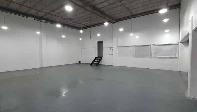 65 Birkenhead Avenue, Birkenhead, Birkenhead