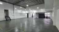 Open gallery