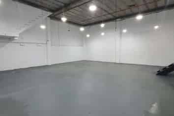 Birkenhead Warehouse/Storage - 200 sqm