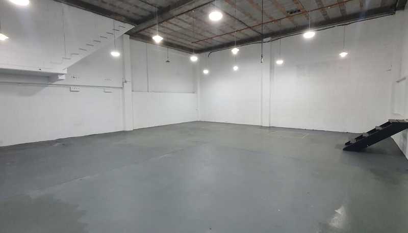 65 Birkenhead Avenue, Birkenhead, Birkenhead