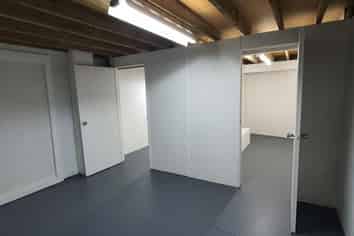 Birkenhead Warehouse/Storage - 200 sqm
