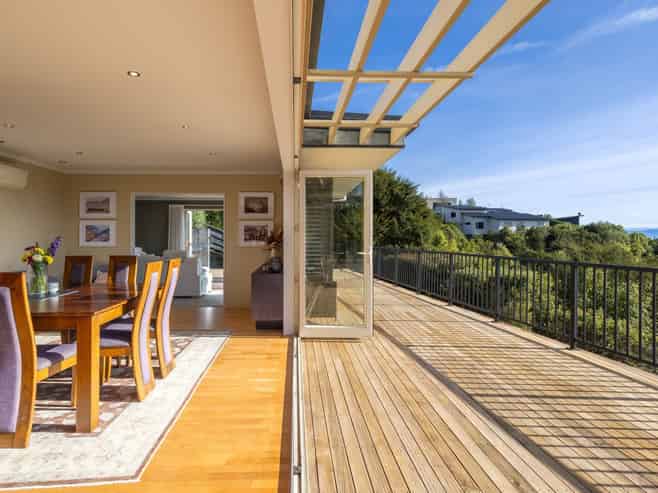 145 Panorama Drive, Enner Glynn