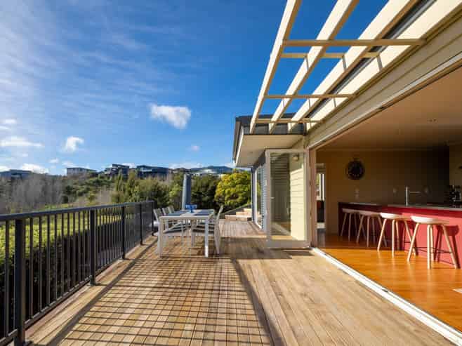 145 Panorama Drive, Enner Glynn