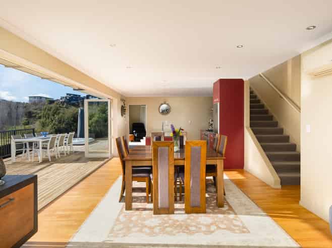 145 Panorama Drive, Enner Glynn