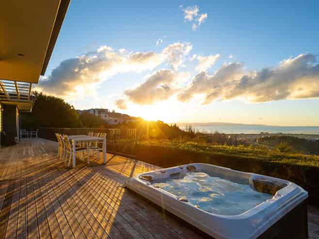145 Panorama Drive, Enner Glynn