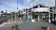 Open gallery