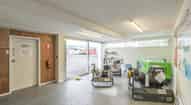 Open gallery
