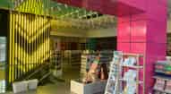 Open gallery