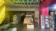 Open gallery