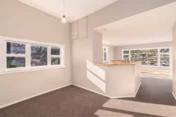 a/57 Jacksons Road, Lyttelton