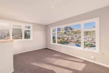 a/57 Jacksons Road, Lyttelton