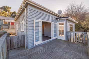 a/57 Jacksons Road, Lyttelton