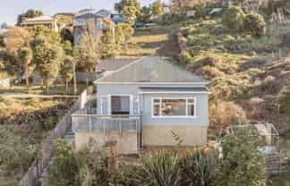 a/57 Jacksons Road, Lyttelton