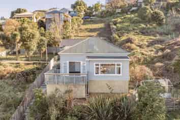 a/57 Jacksons Road, Lyttelton