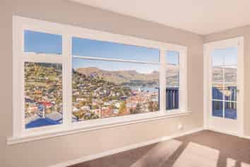 a/57 Jacksons Road, Lyttelton