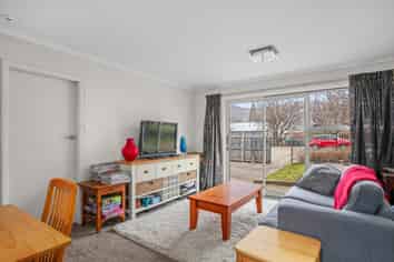 5/7A Newcastle Street, Clyde
