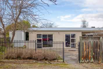 5/7A Newcastle Street, Clyde