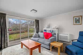 5/7A Newcastle Street, Clyde