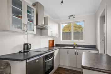 5/7A Newcastle Street, Clyde