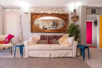 7/147 Ohiro Road, Brooklyn