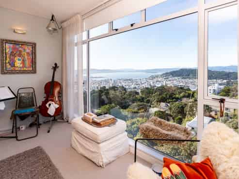 7/147 Ohiro Road, Brooklyn