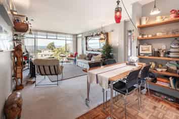 7/147 Ohiro Road, Brooklyn